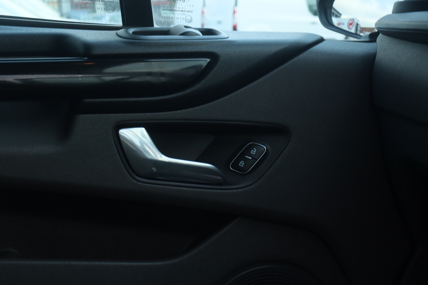 Used Ford Transit Custom 2018 for sale - 76422144: Photo 19