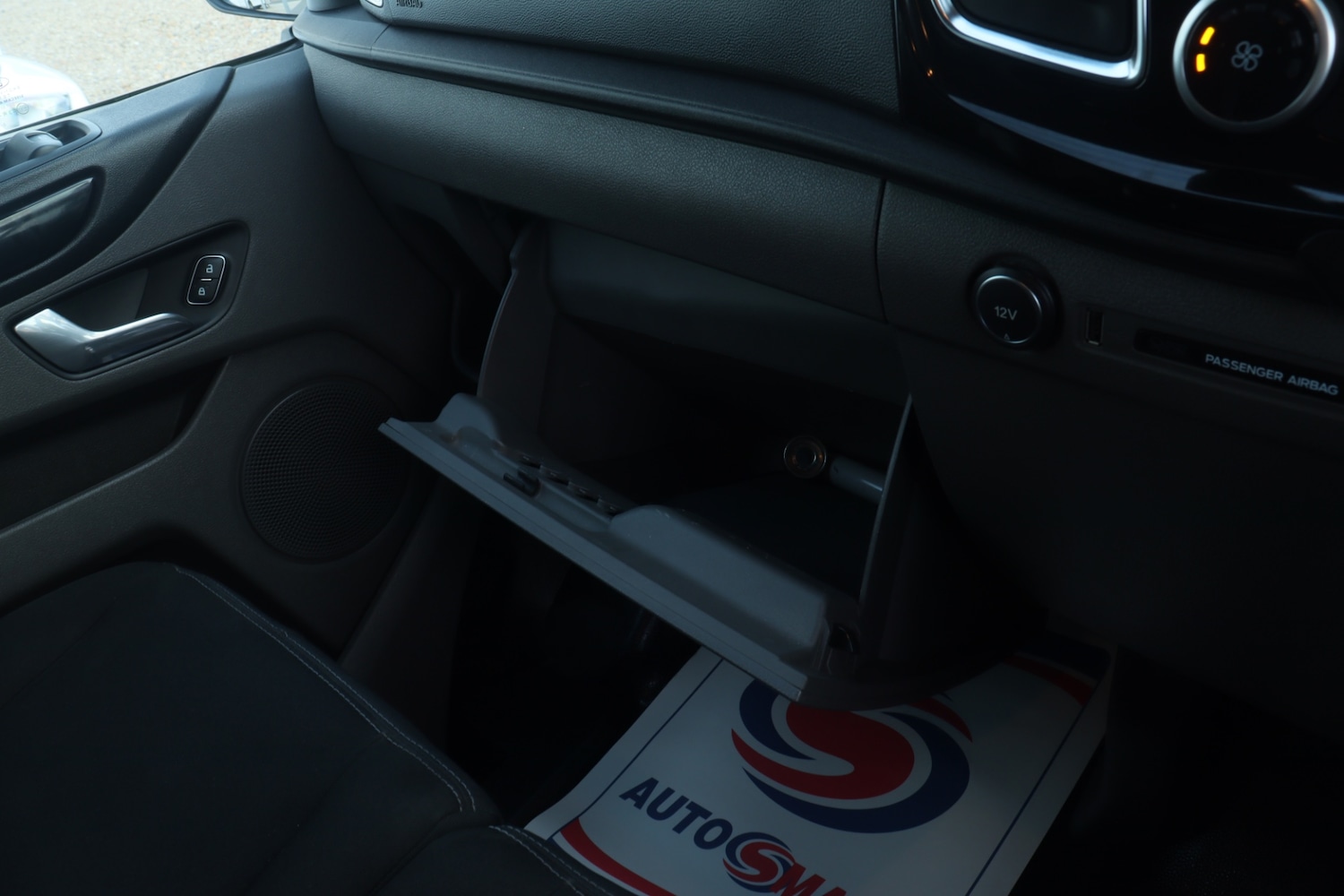 Used Ford Transit Custom 2018 for sale - 76422144: Photo 20