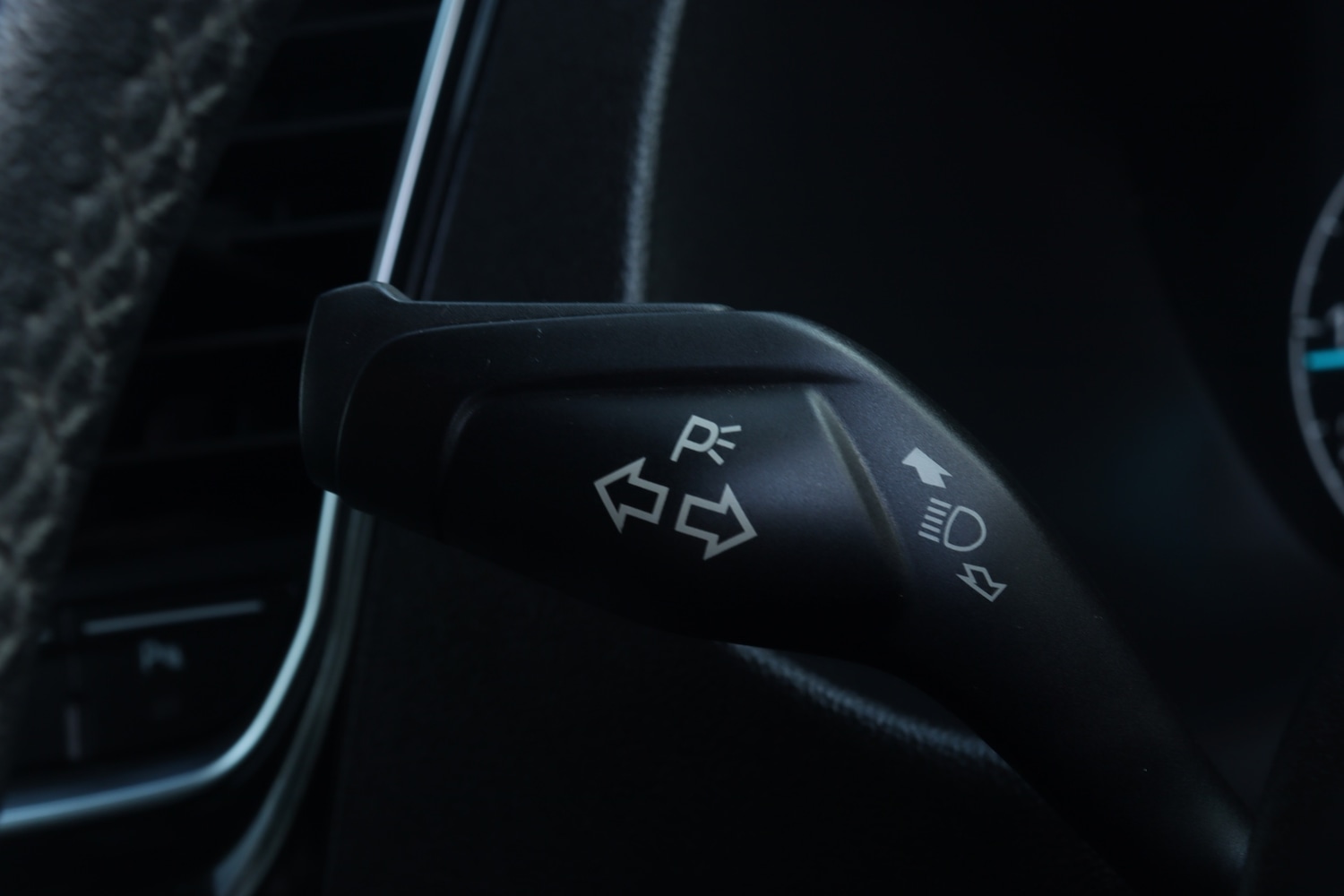 Used Ford Transit Custom 2018 for sale - 76422144: Photo 25