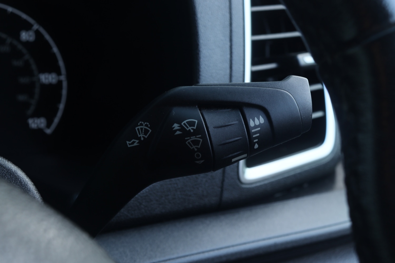 Used Ford Transit Custom 2018 for sale - 76422144: Photo 26