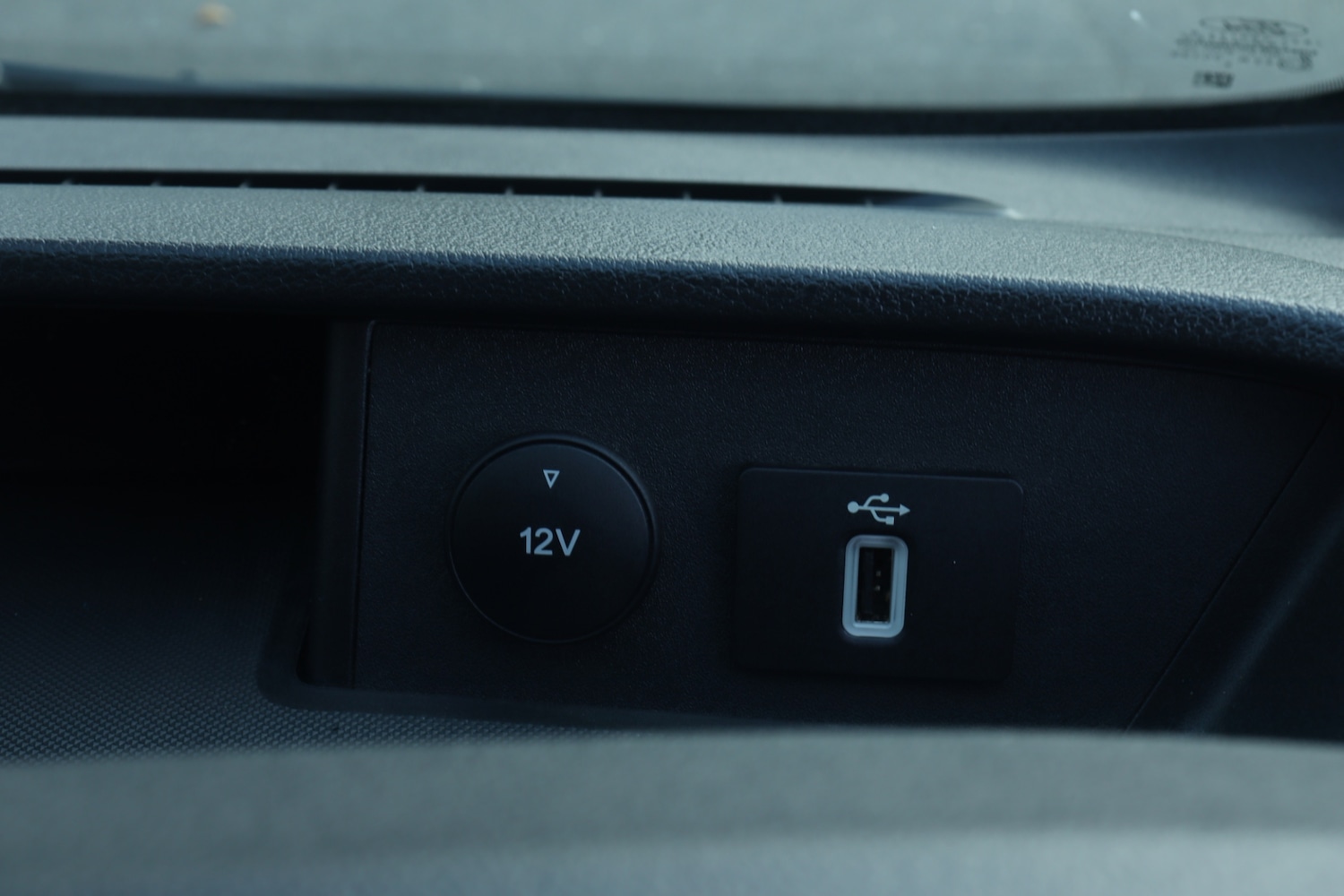 Used Ford Transit Custom 2018 for sale - 76422144: Photo 27