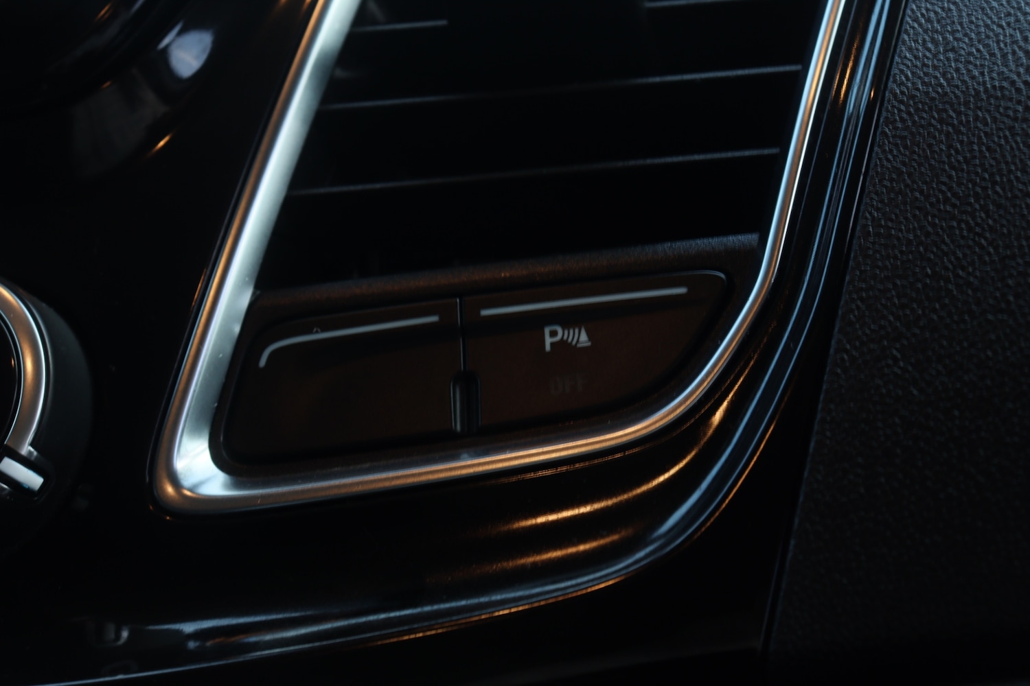 Used Ford Transit Custom 2018 for sale - 76422144: Photo 28