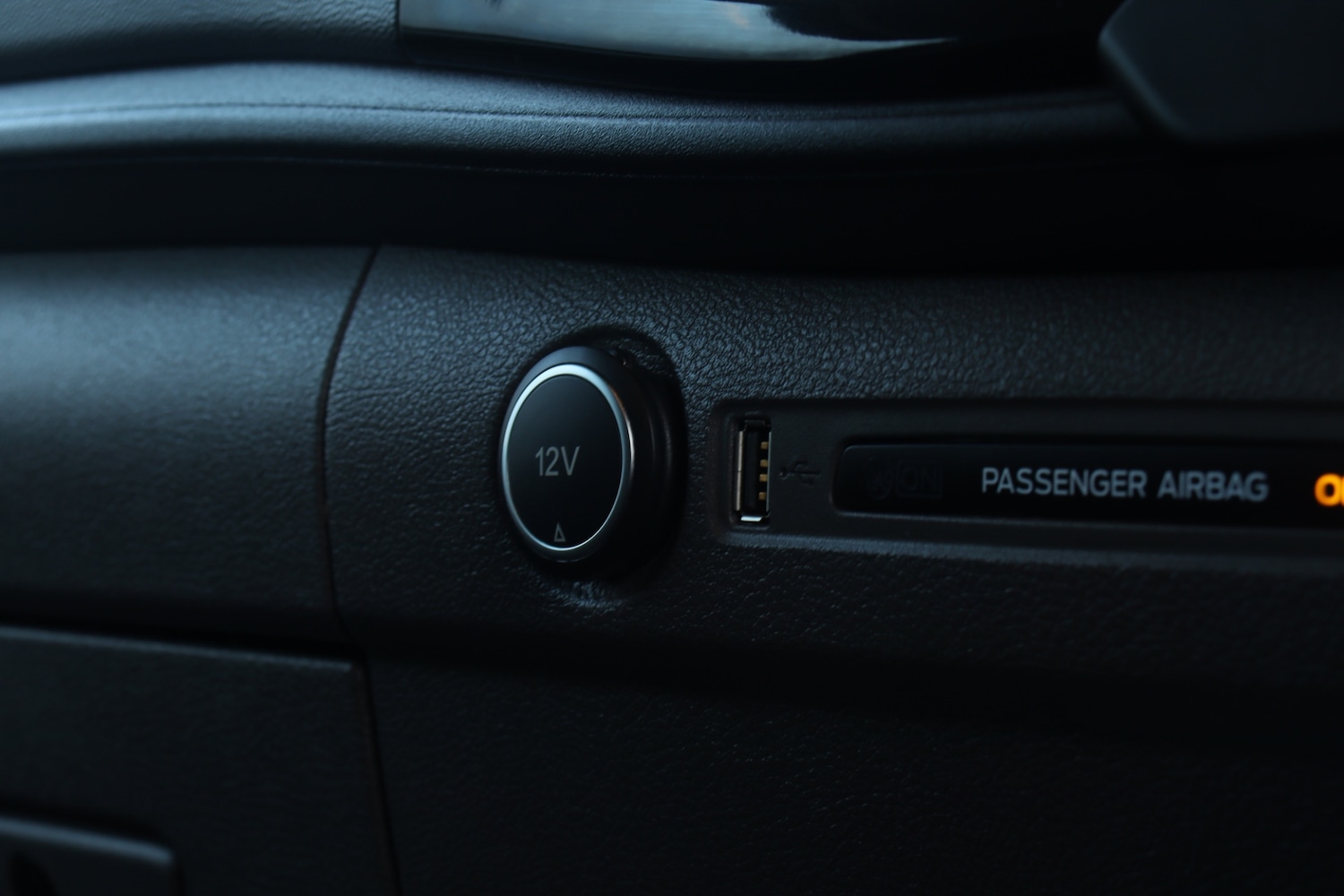 Used Ford Transit Custom 2018 for sale - 76422144: Photo 29