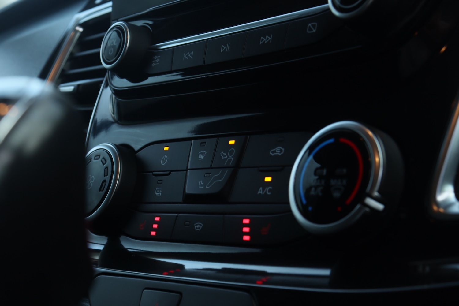 Used Ford Transit Custom 2018 for sale - 76422144: Photo 30