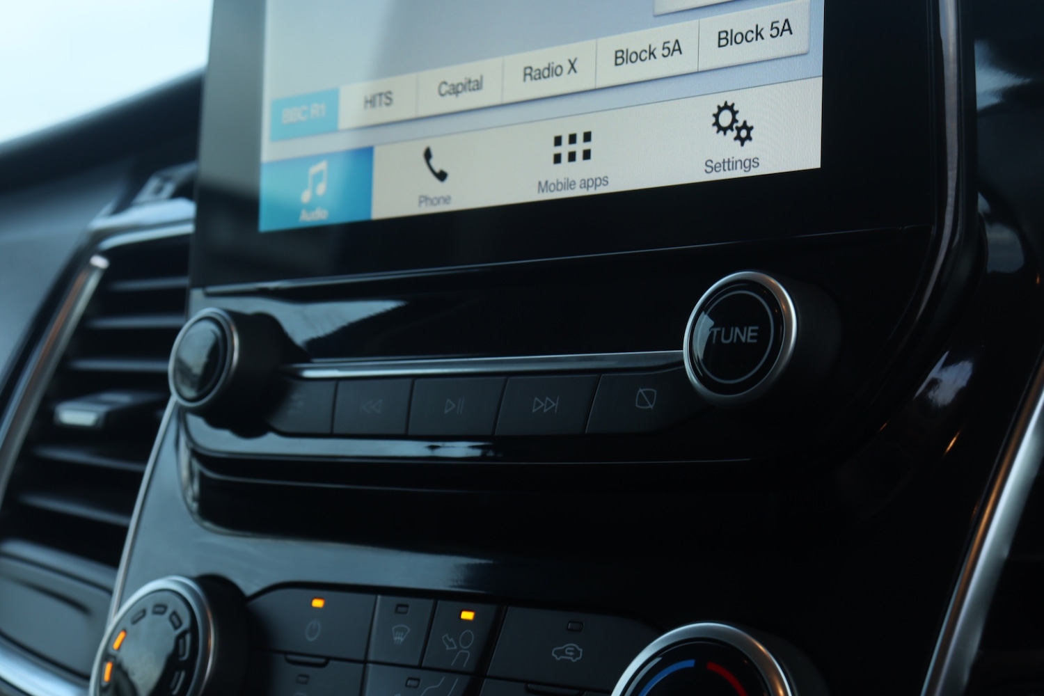 Used Ford Transit Custom 2018 for sale - 76422144: Photo 31