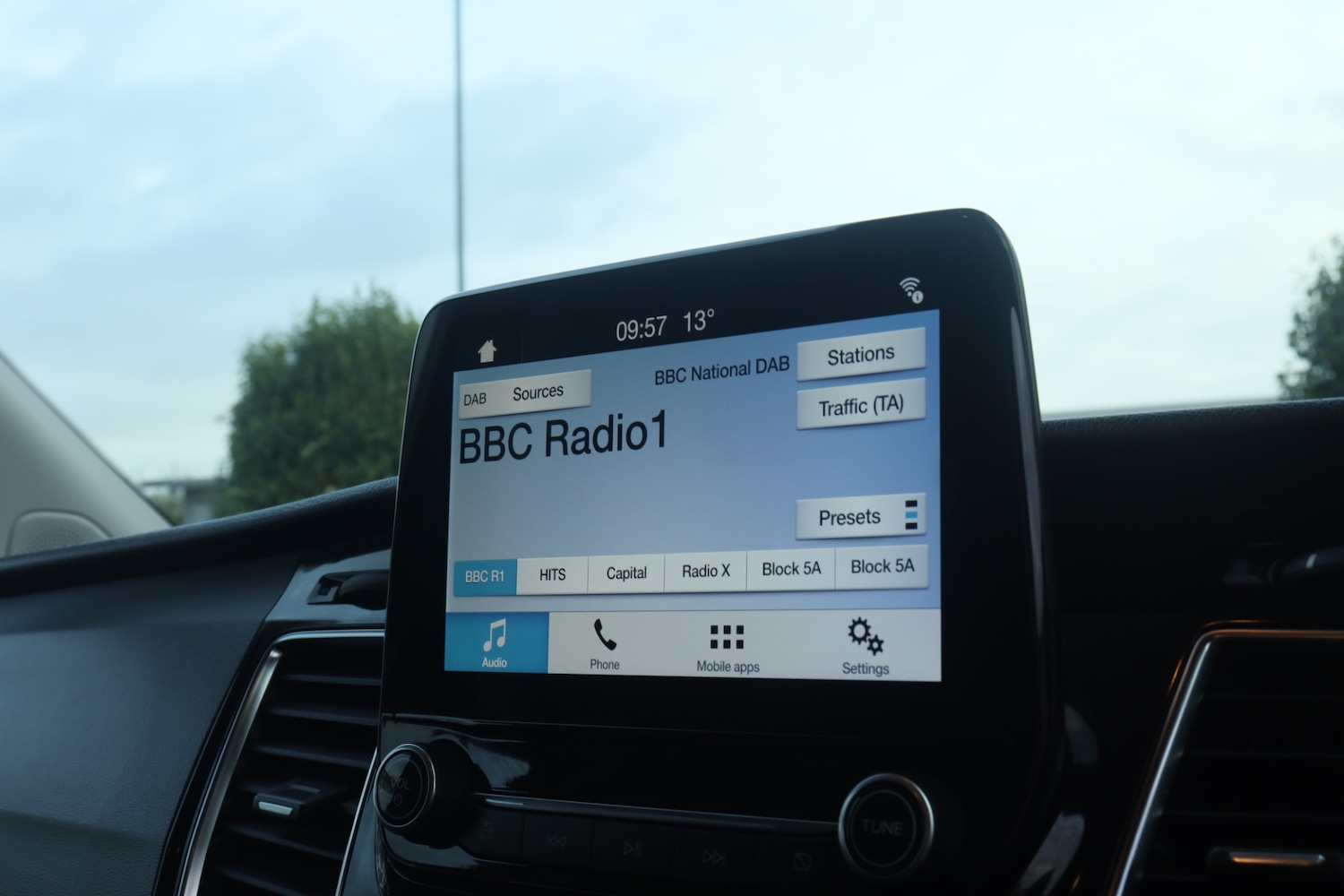 Used Ford Transit Custom 2018 for sale - 76422144: Photo 32