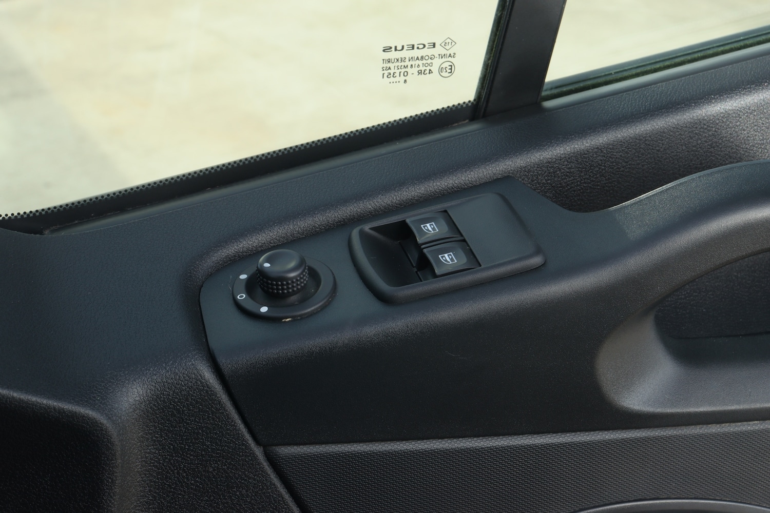 Used Vauxhall Vivaro 2018 for sale - 77581197: Photo 20