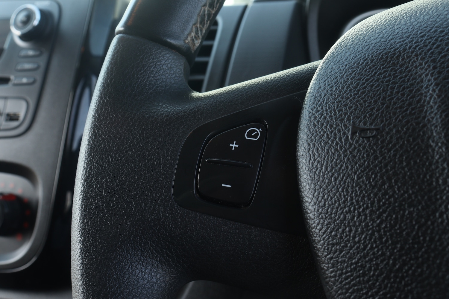 Used Vauxhall Vivaro 2018 for sale - 77581197: Photo 21