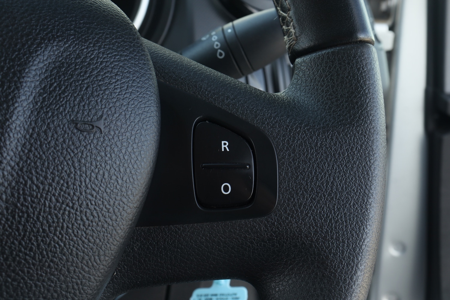 Used Vauxhall Vivaro 2018 for sale - 77581197: Photo 22