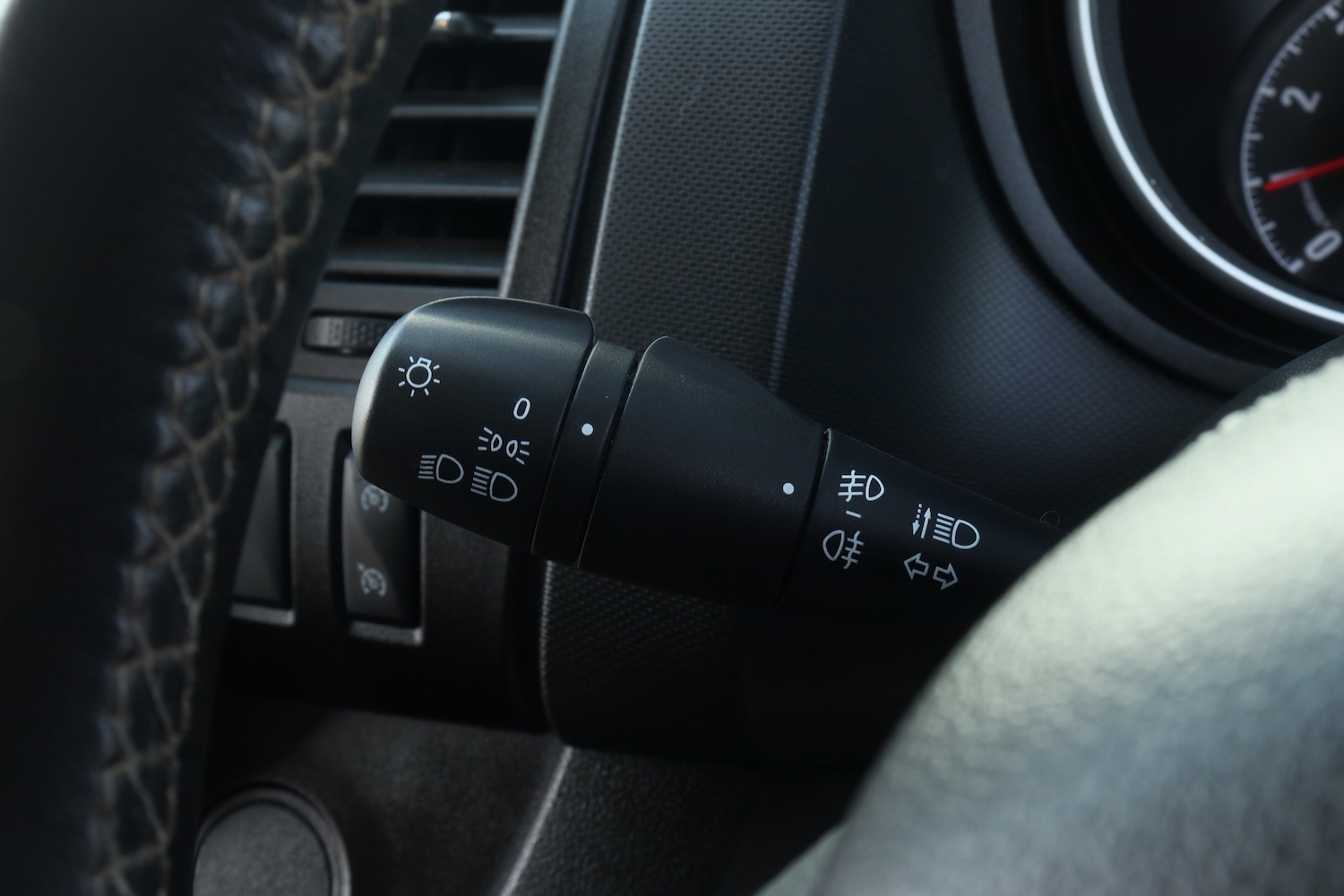 Used Vauxhall Vivaro 2018 for sale - 77581197: Photo 23