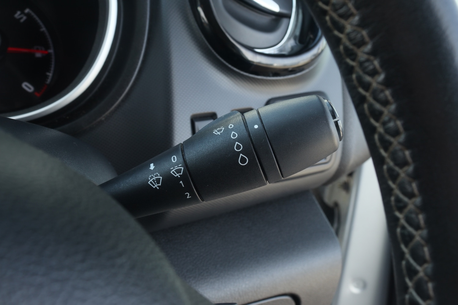 Used Vauxhall Vivaro 2018 for sale - 77581197: Photo 24