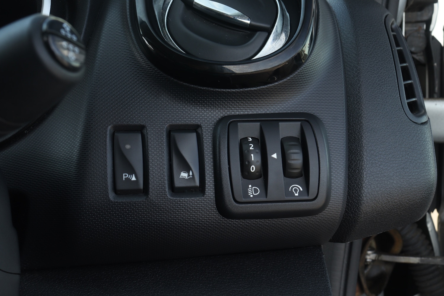 Used Vauxhall Vivaro 2018 for sale - 77581197: Photo 25