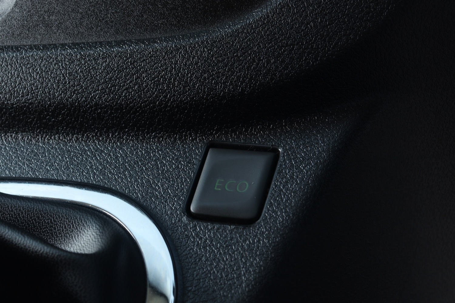 Used Vauxhall Vivaro 2018 for sale - 77581197: Photo 26