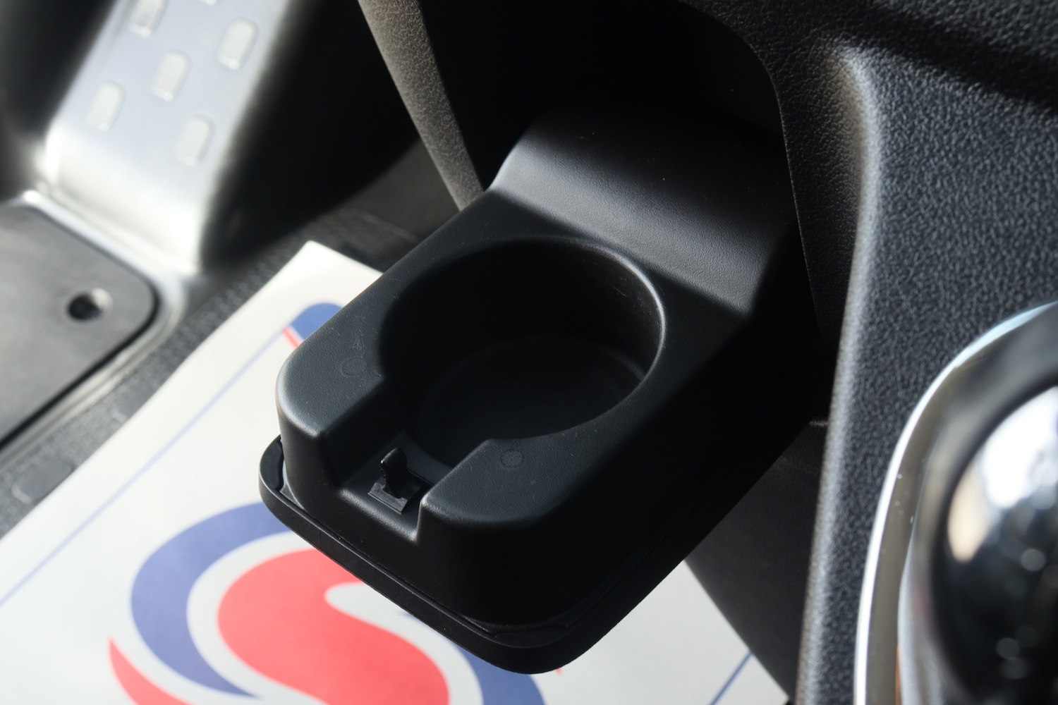 Used Vauxhall Vivaro 2018 for sale - 77581197: Photo 27