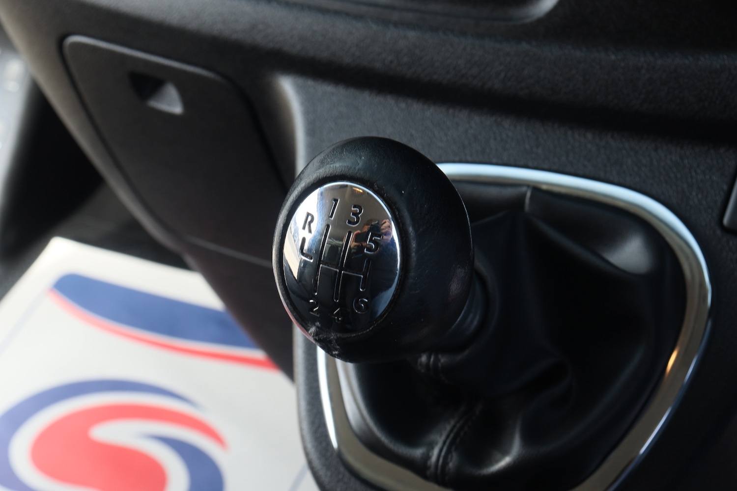 Used Vauxhall Vivaro 2018 for sale - 77581197: Photo 28