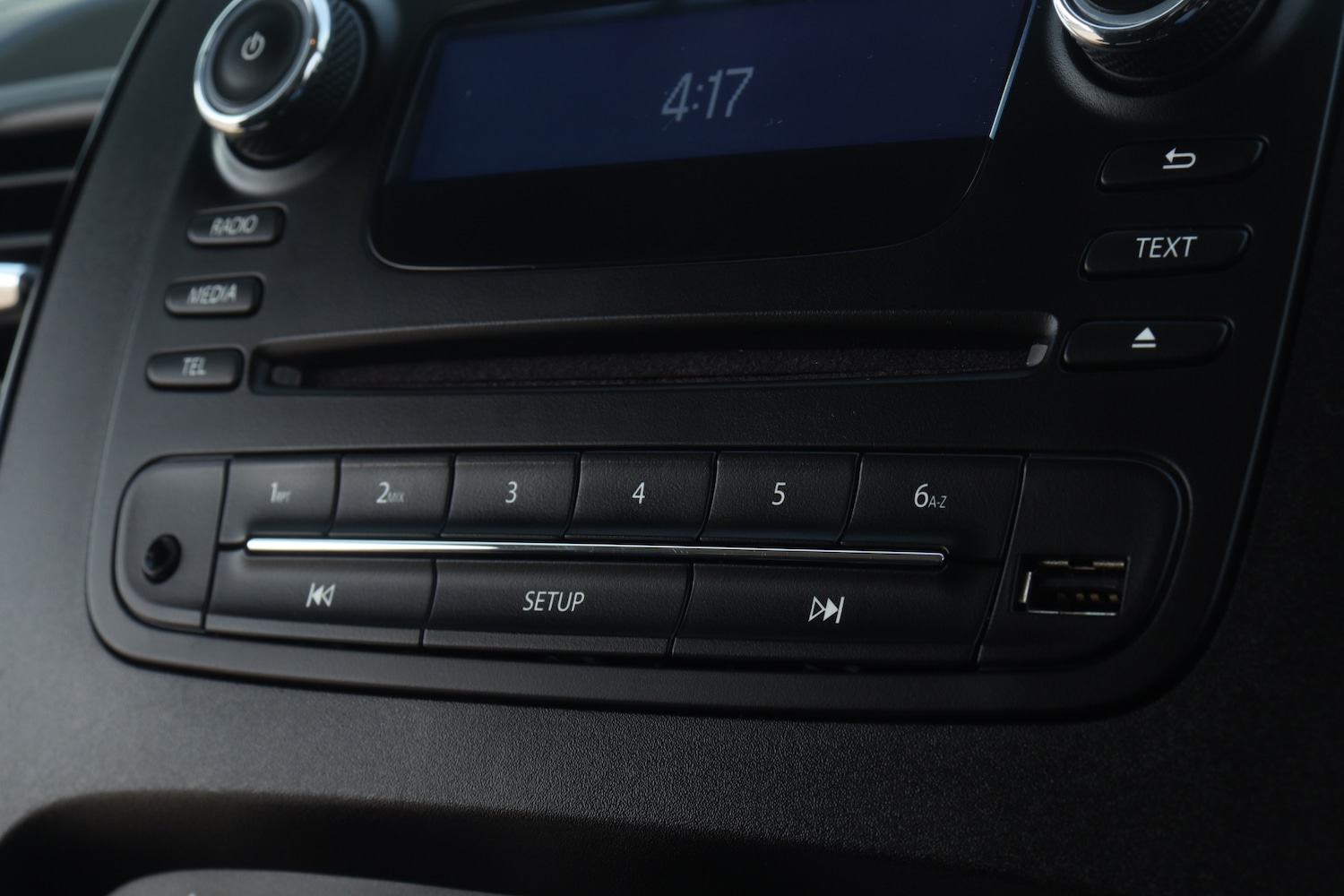 Used Vauxhall Vivaro 2018 for sale - 77581197: Photo 31