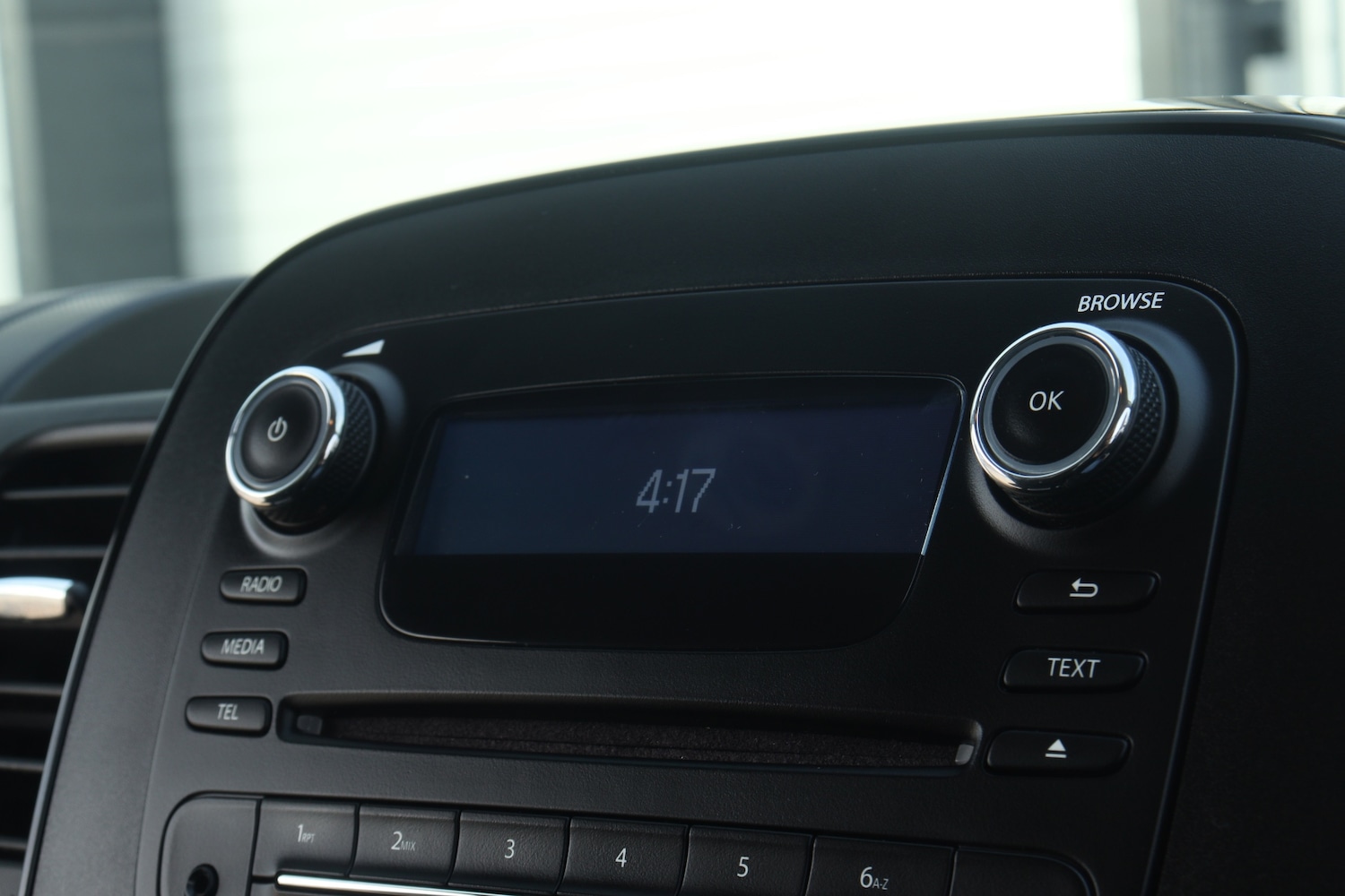 Used Vauxhall Vivaro 2018 for sale - 77581197: Photo 32