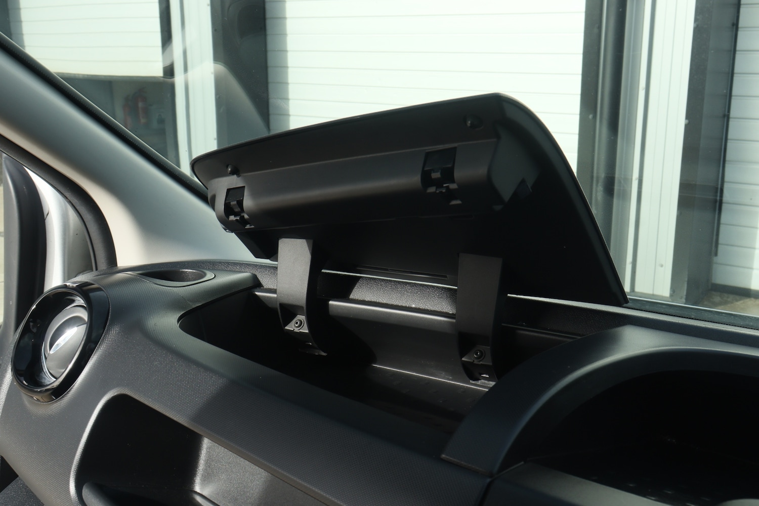 Used Vauxhall Vivaro 2018 for sale - 77581197: Photo 33