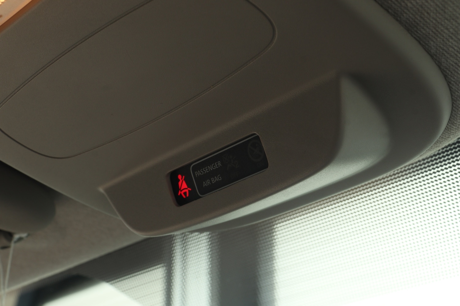 Used Vauxhall Vivaro 2018 for sale - 77581197: Photo 34