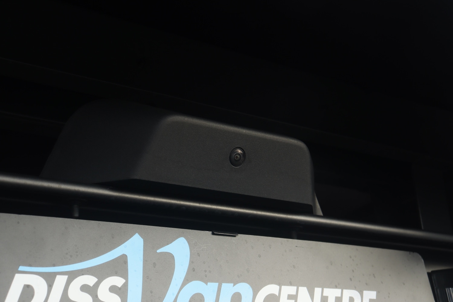 Used Ford Transit 2025 for sale - 76504628: Photo 10