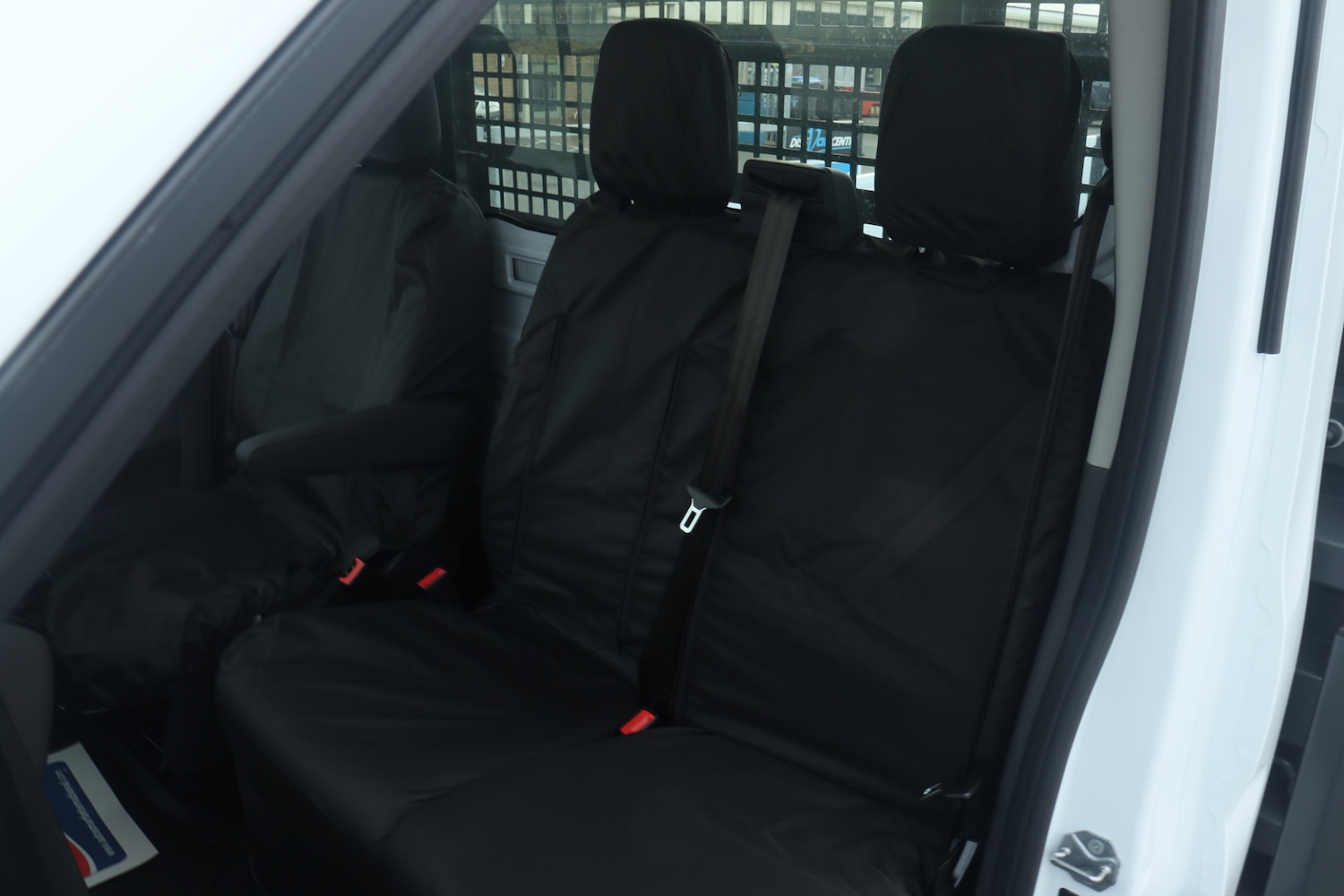 Used Ford Transit 2025 for sale - 76504628: Photo 16