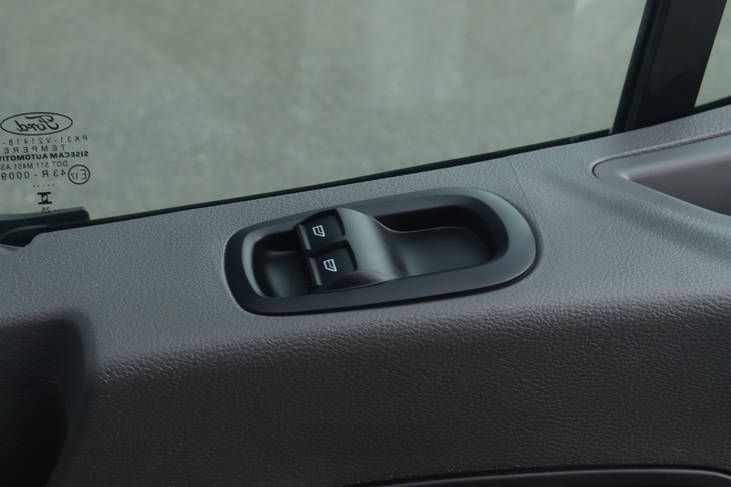 Used Ford Transit 2025 for sale - 76504628: Photo 19