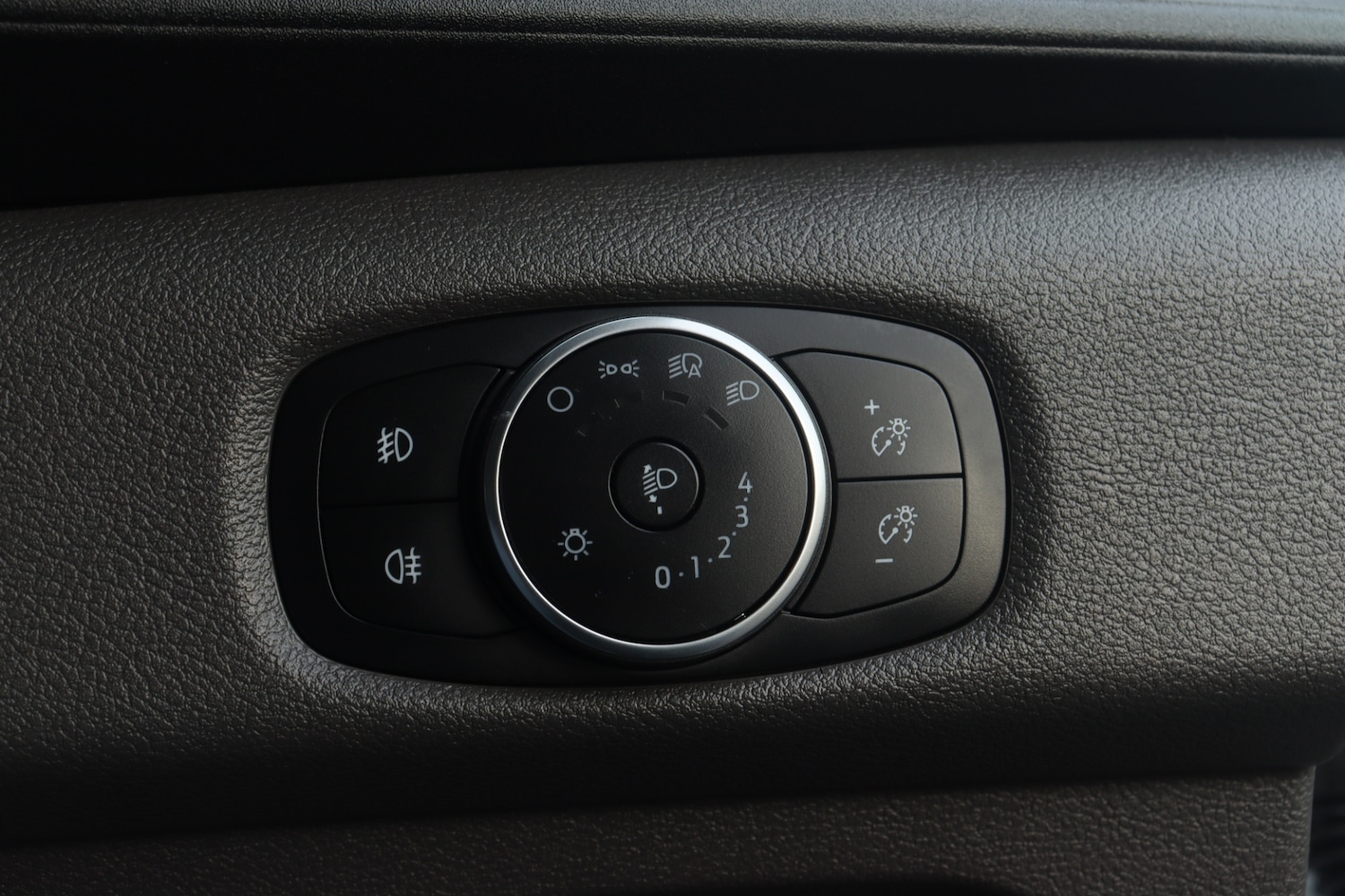 Used Ford Transit 2025 for sale - 76504628: Photo 20