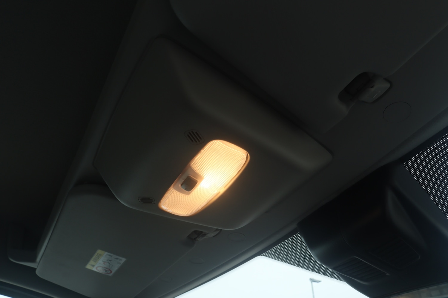 Used Ford Transit 2025 for sale - 76504628: Photo 22