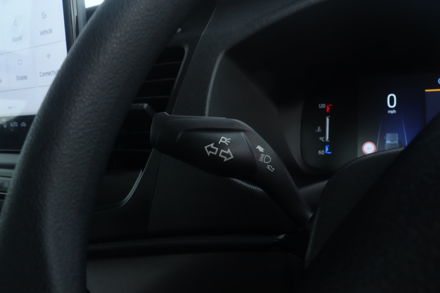 Used Ford Transit 2025 for sale - 76504628: Photo 23