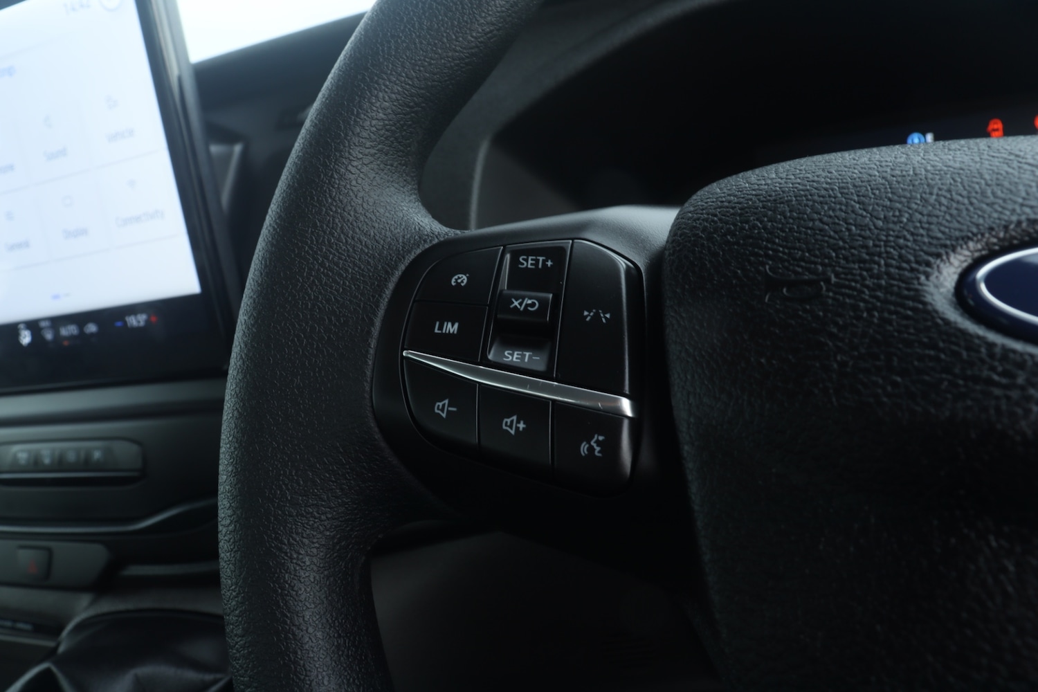 Used Ford Transit 2025 for sale - 76504628: Photo 25