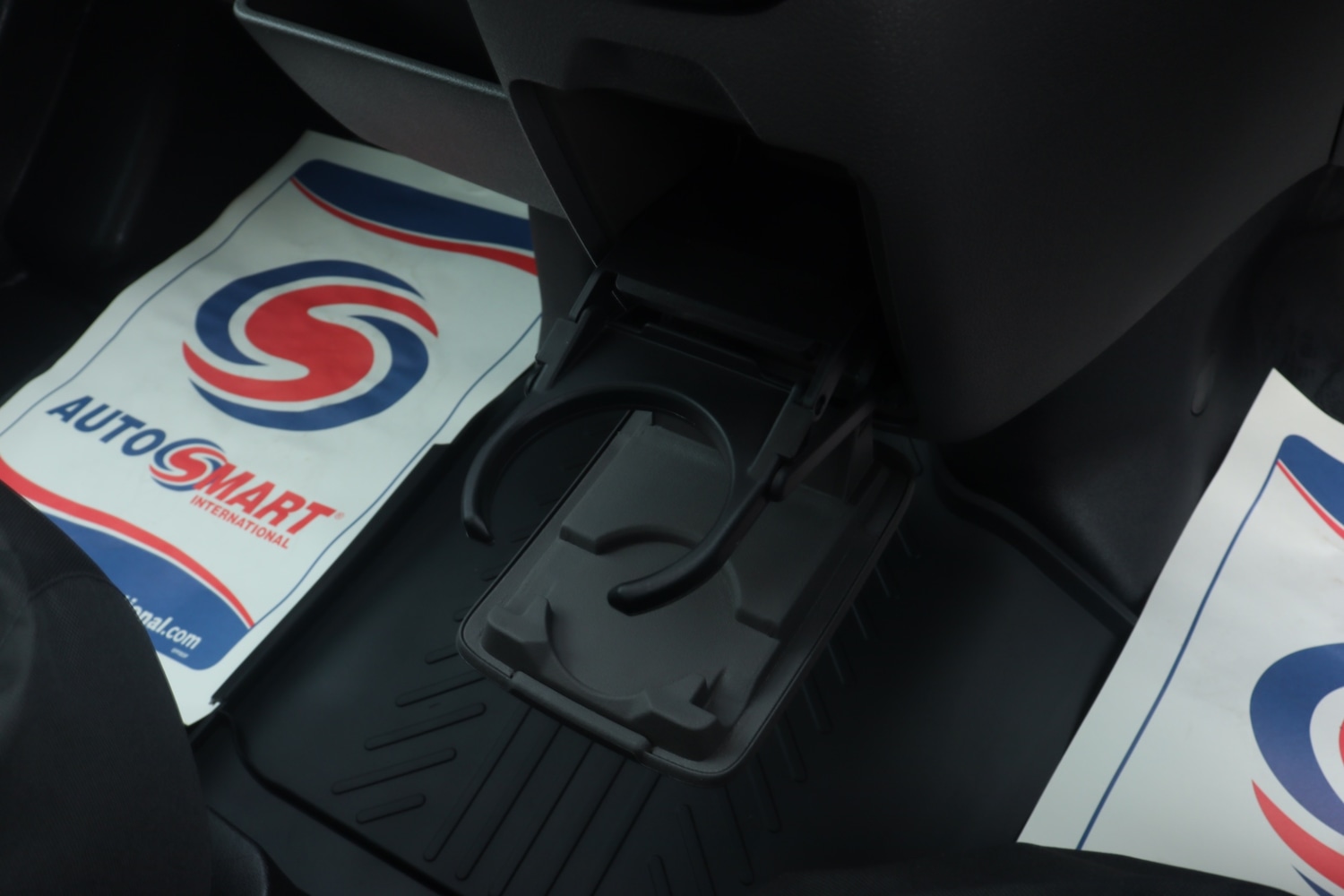 Used Ford Transit 2025 for sale - 76504628: Photo 27