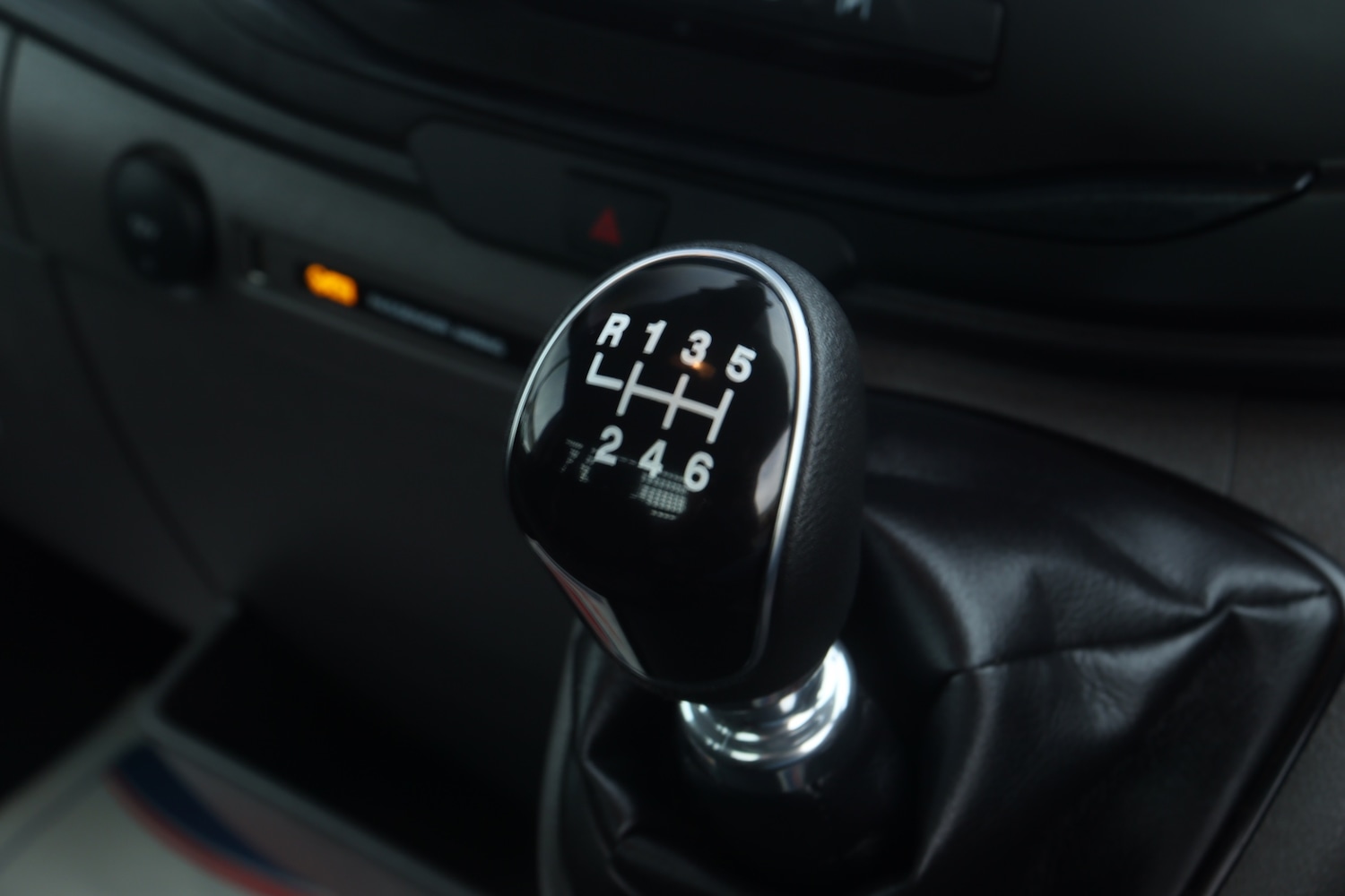 Used Ford Transit 2025 for sale - 76504628: Photo 28