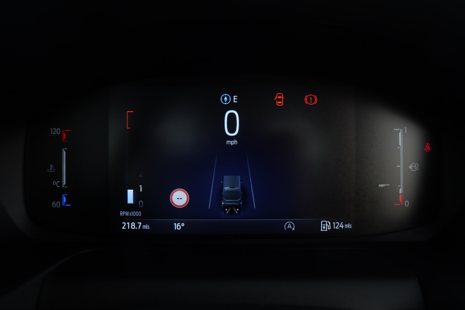 Used Ford Transit 2025 for sale - 76504628: Photo 29