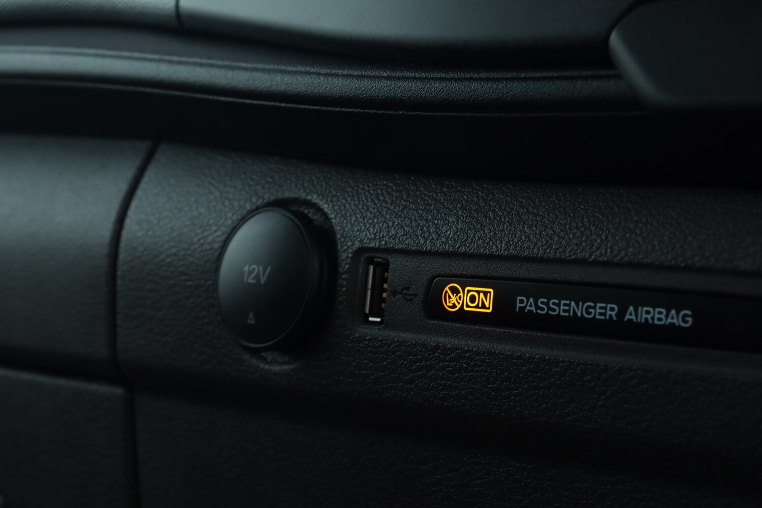 Used Ford Transit 2025 for sale - 76504628: Photo 30