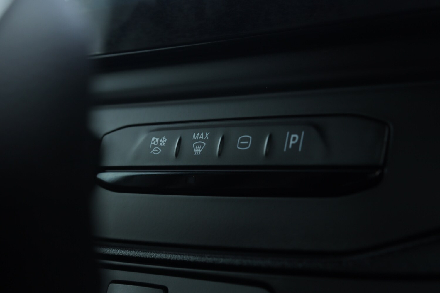 Used Ford Transit 2025 for sale - 76504628: Photo 31