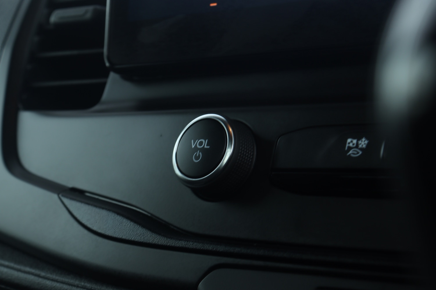 Used Ford Transit 2025 for sale - 76504628: Photo 32