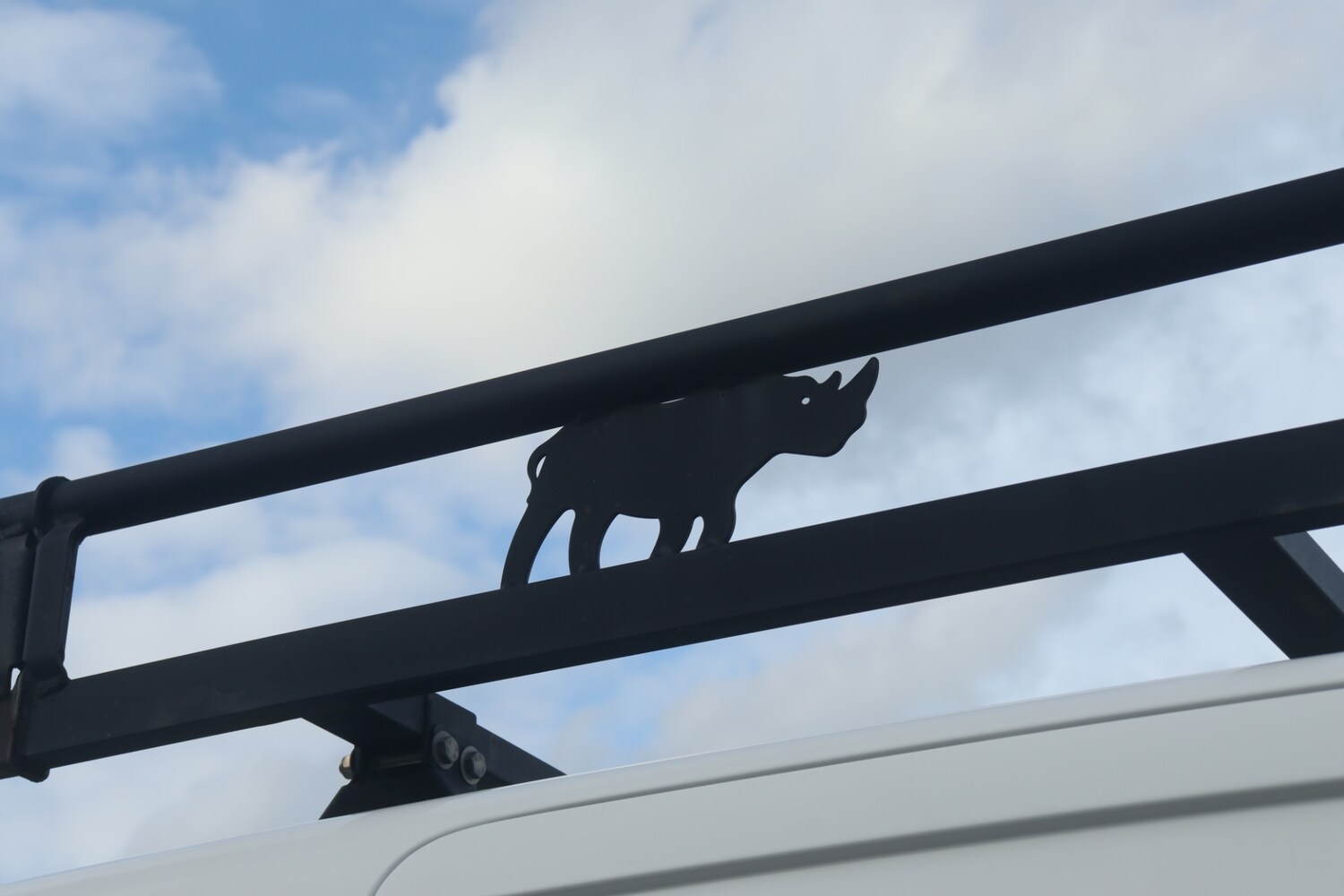 Used Citroen Dispatch 2021 for sale - 76352286: Photo 10