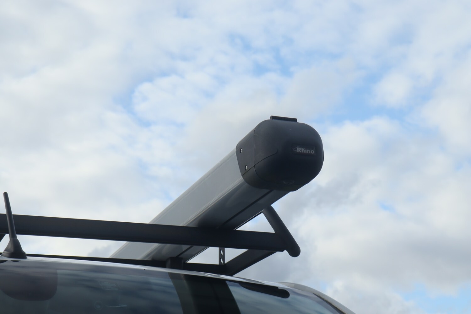 Used Citroen Dispatch 2021 for sale - 76352286: Photo 11