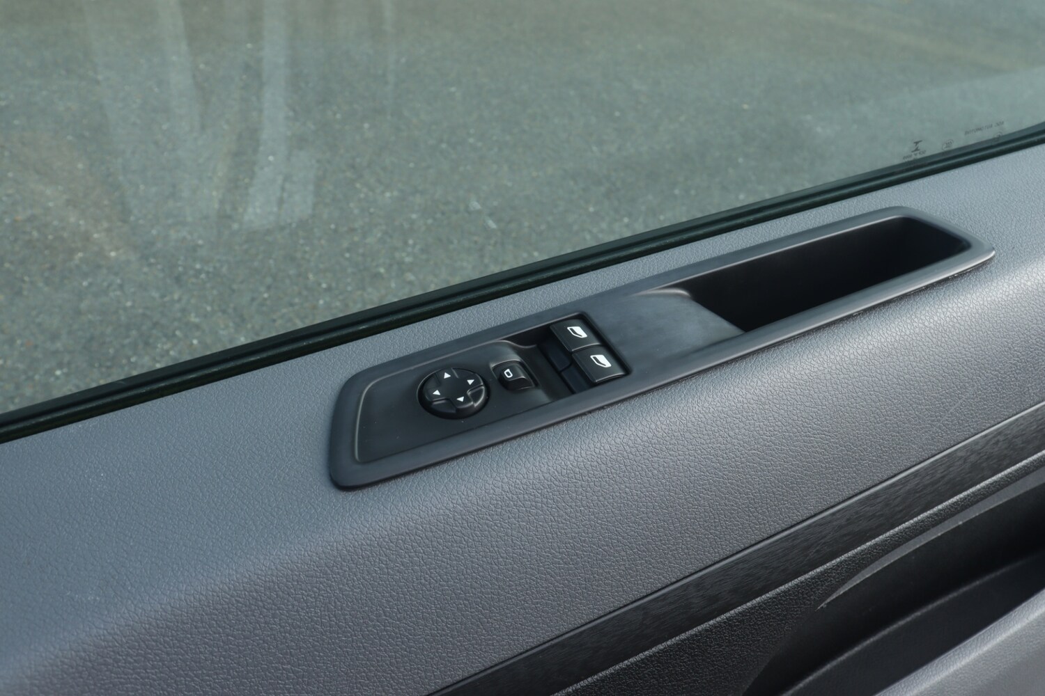 Used Citroen Dispatch 2021 for sale - 76352286: Photo 20