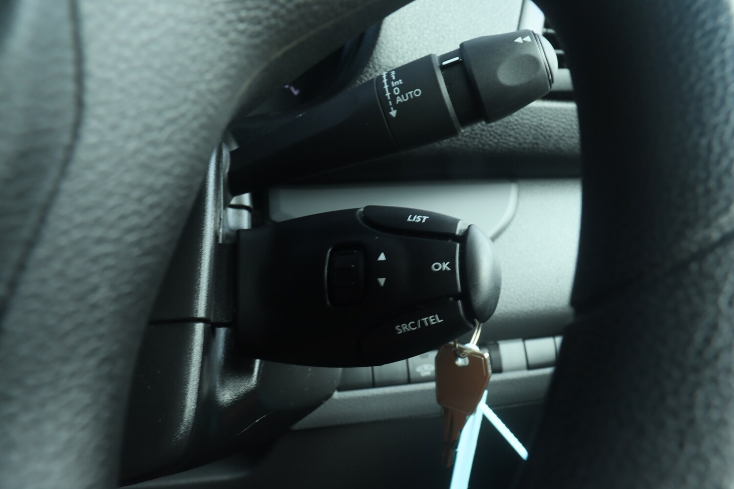 Used Citroen Dispatch 2021 for sale - 76352286: Photo 21