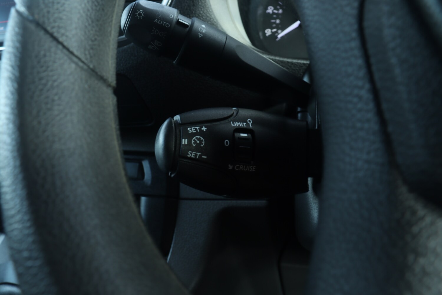 Used Citroen Dispatch 2021 for sale - 76352286: Photo 22