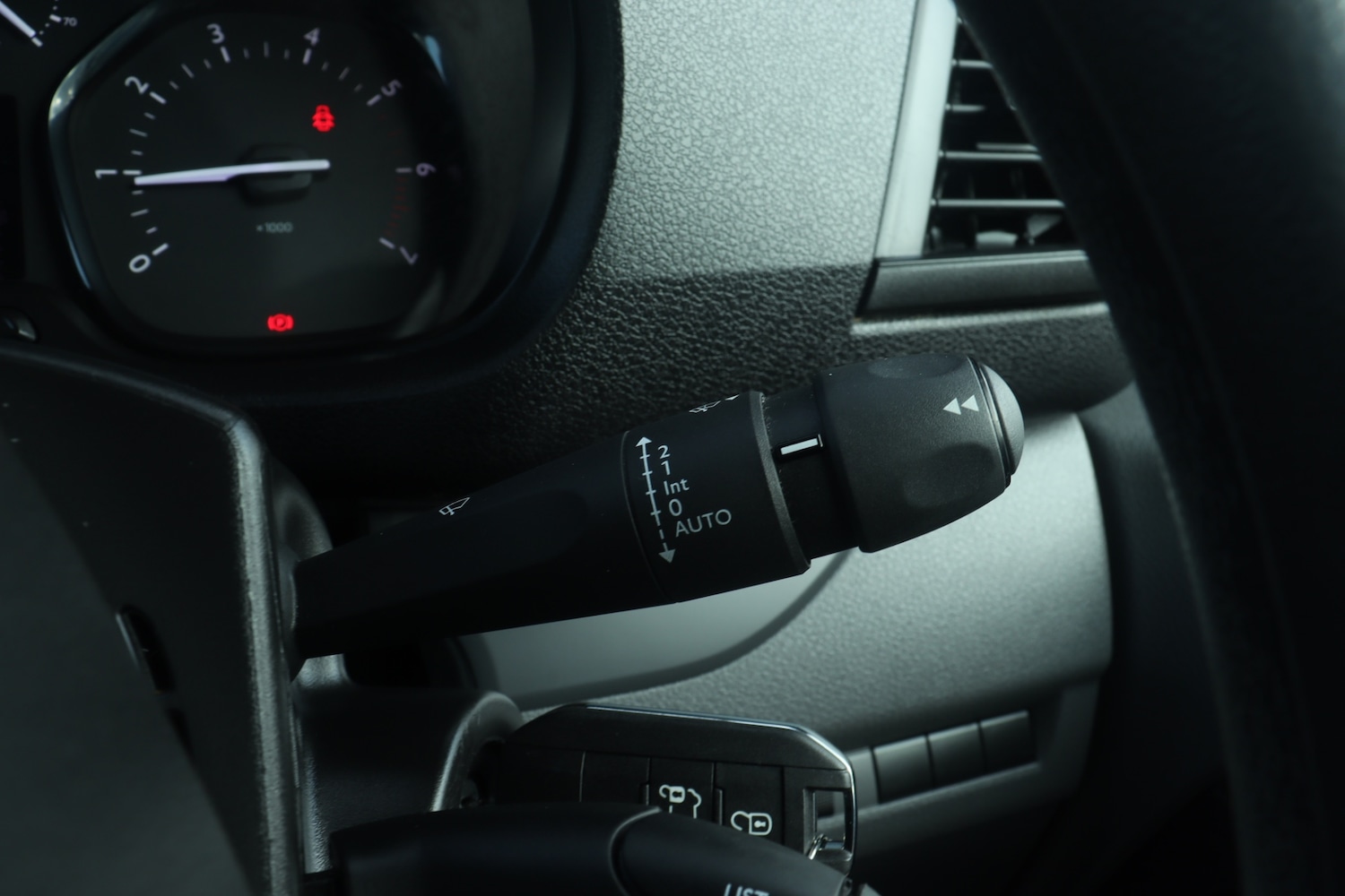 Used Citroen Dispatch 2021 for sale - 76352286: Photo 24