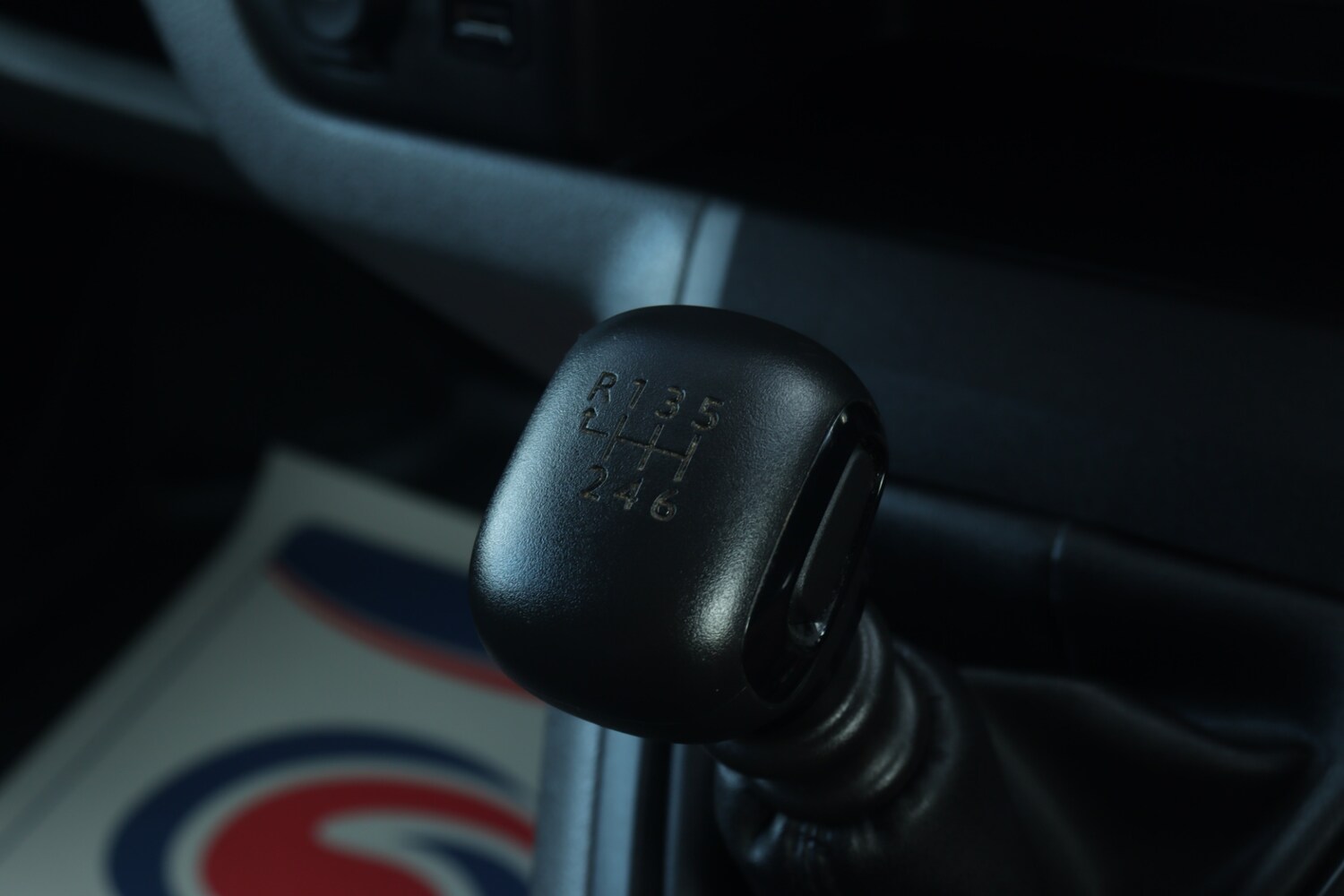 Used Citroen Dispatch 2021 for sale - 76352286: Photo 26