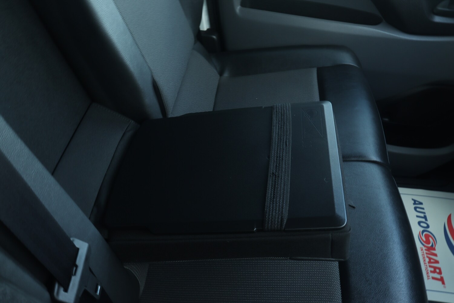 Used Citroen Dispatch 2021 for sale - 76352286: Photo 27