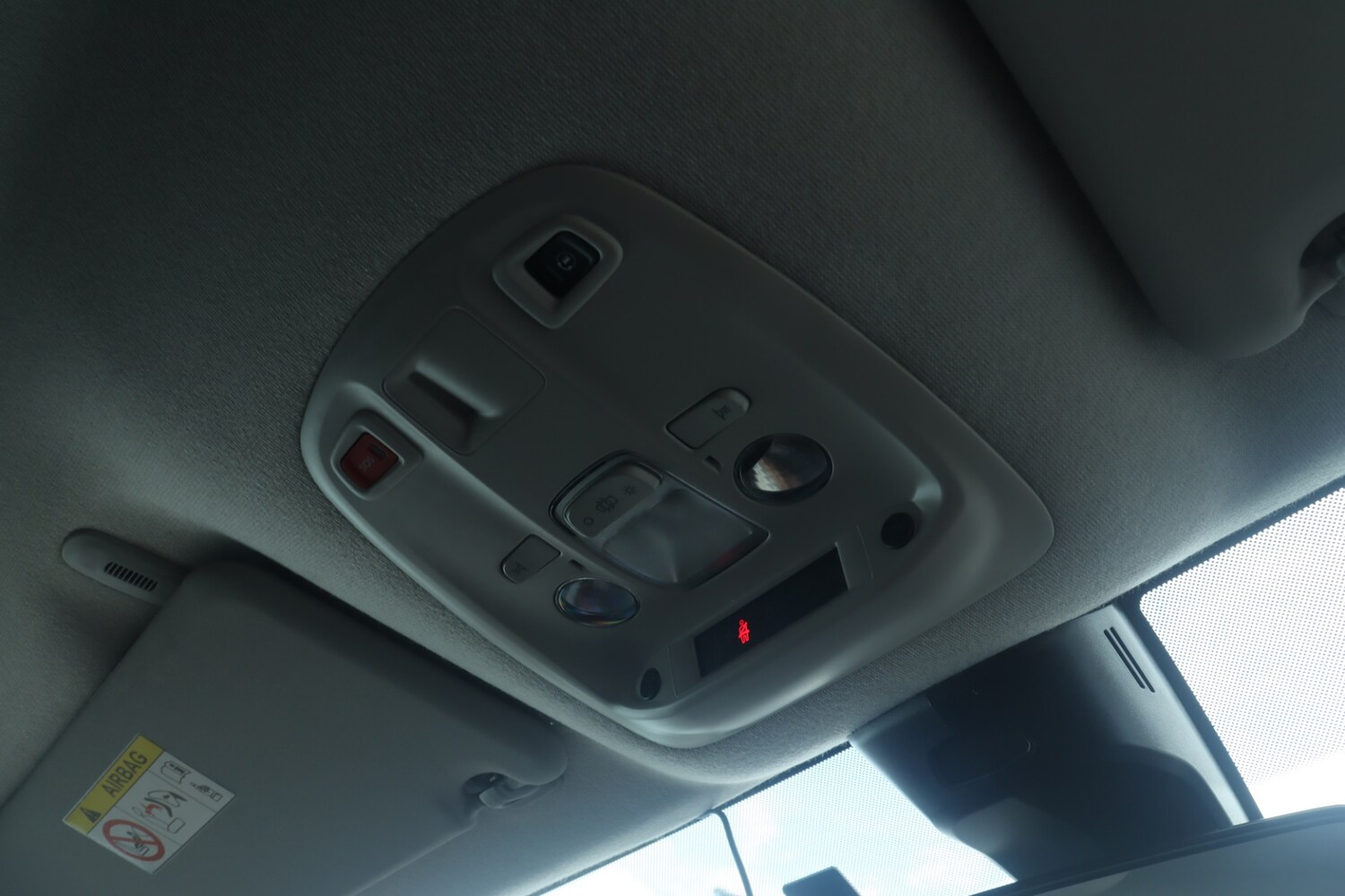 Used Citroen Dispatch 2021 for sale - 76352286: Photo 28