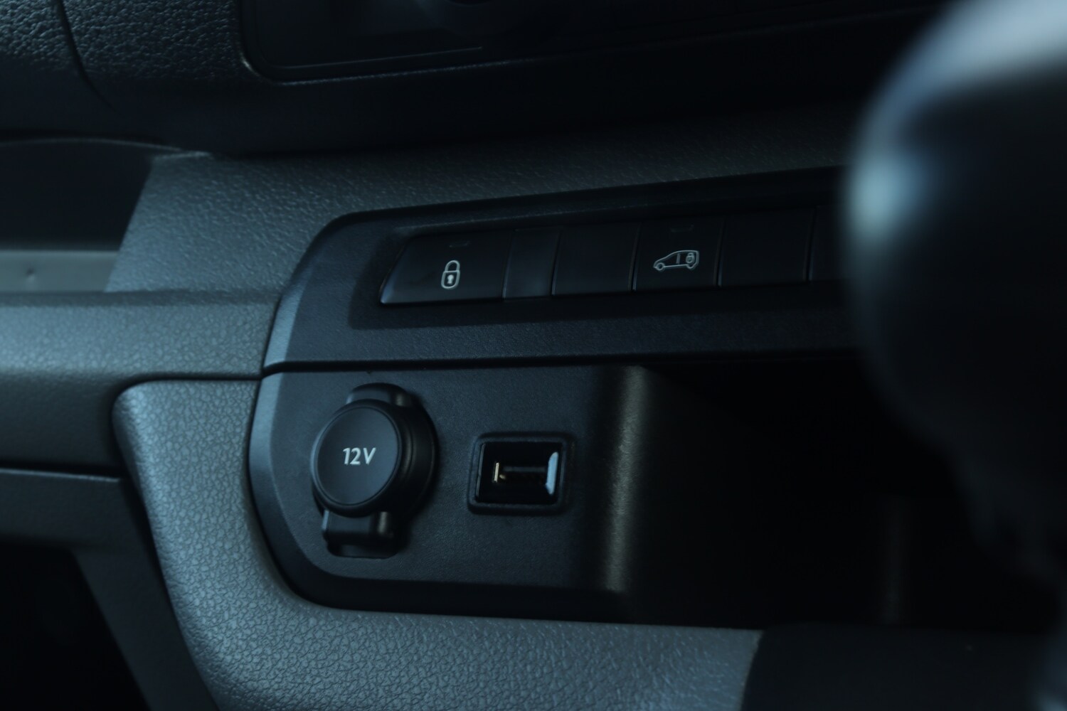 Used Citroen Dispatch 2021 for sale - 76352286: Photo 30