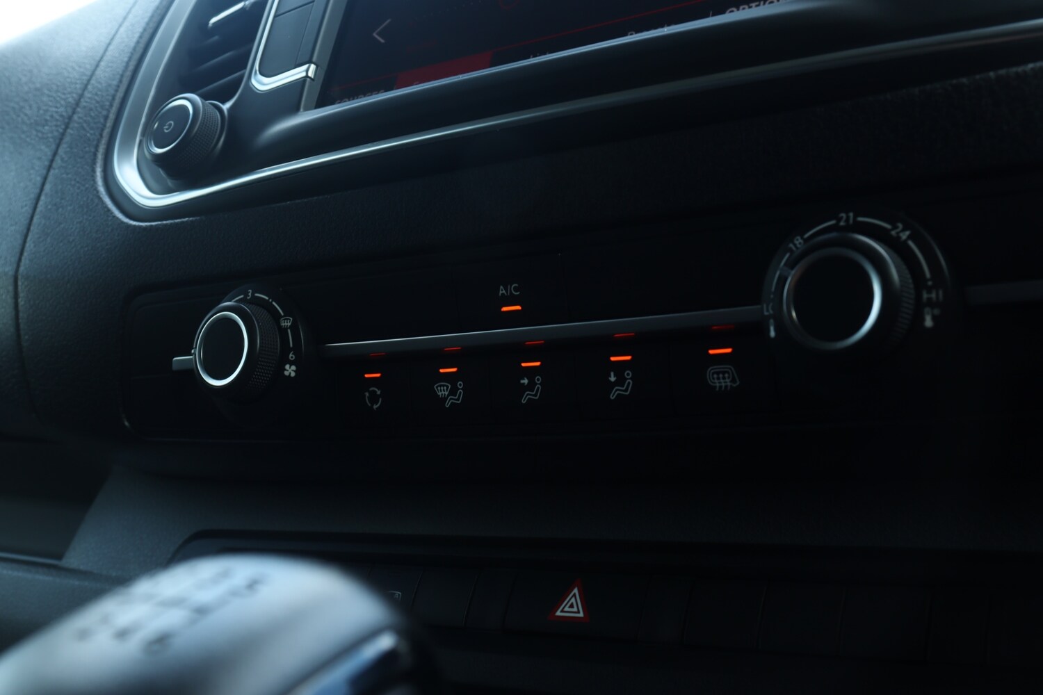 Used Citroen Dispatch 2021 for sale - 76352286: Photo 31