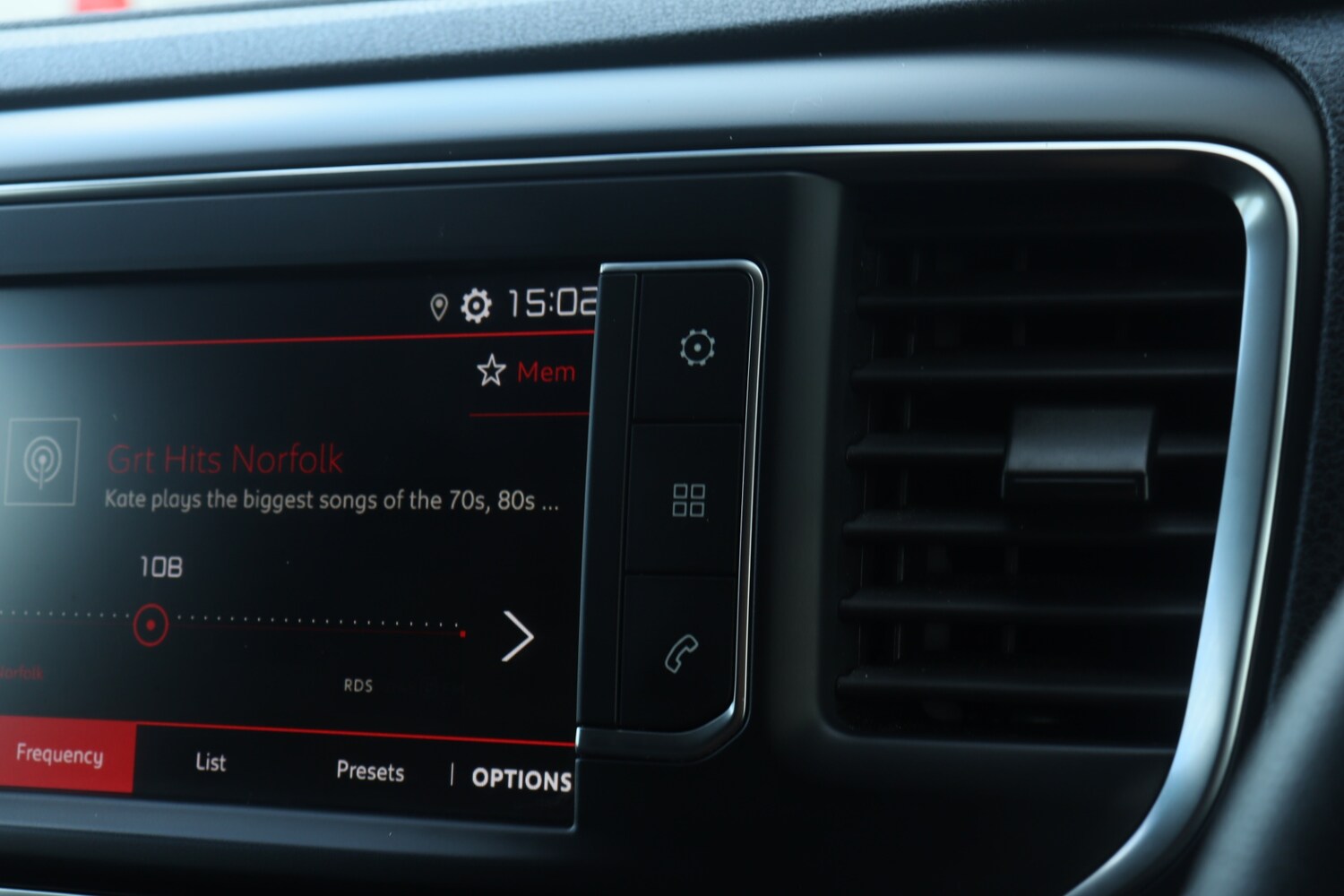 Used Citroen Dispatch 2021 for sale - 76352286: Photo 33