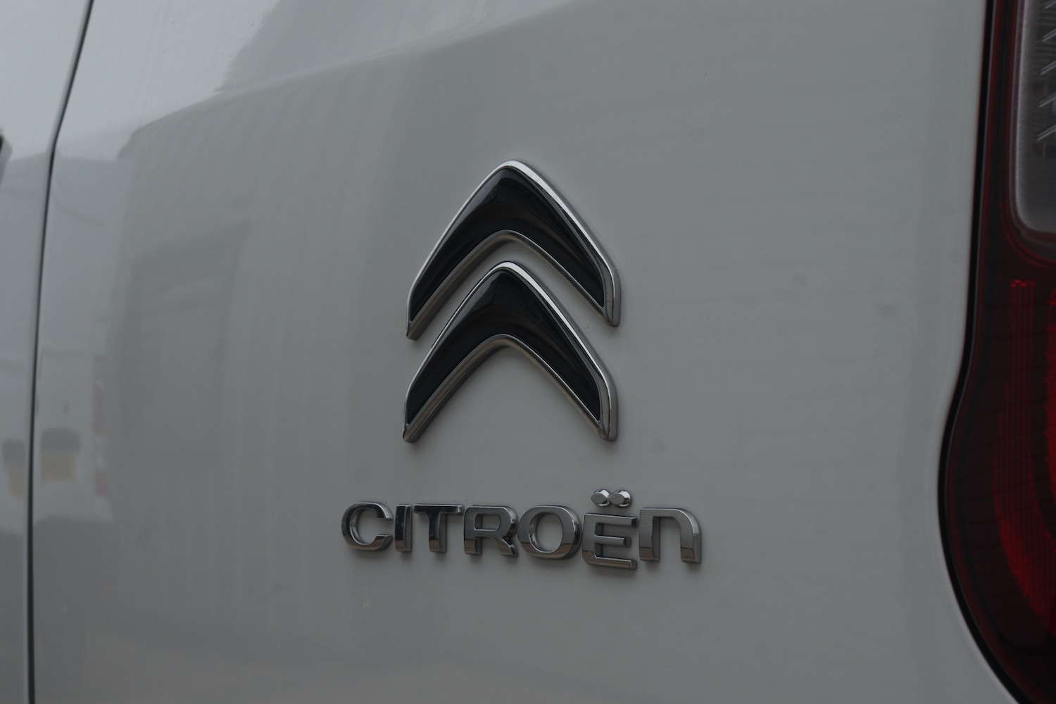Used Citroen Berlingo 2020 for sale - 77812744: Photo 13