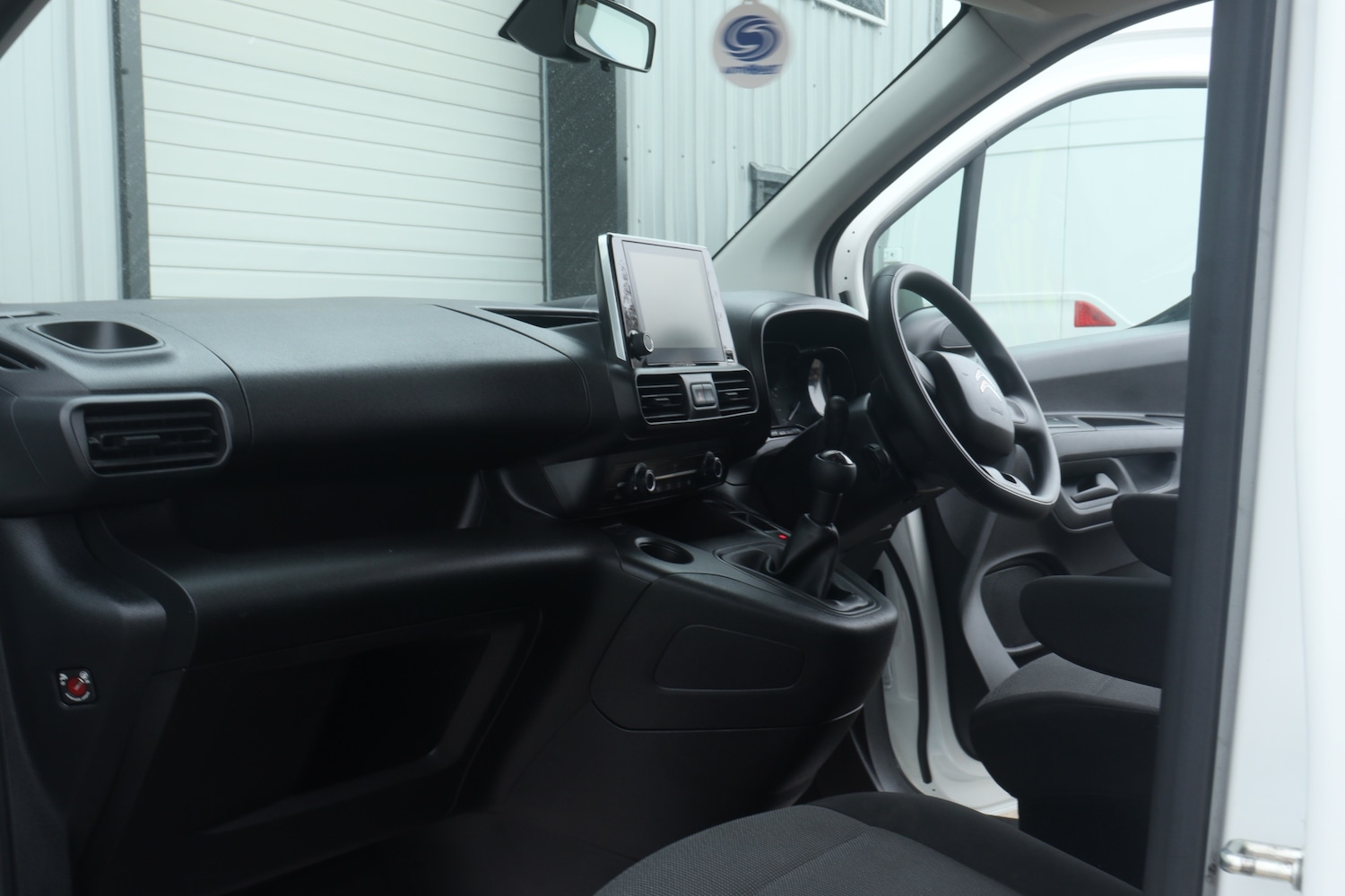 Used Citroen Berlingo 2020 for sale - 77812744: Photo 26